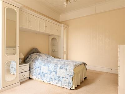 Picture 14